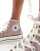 Thumbnail 5 van 5