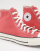 Thumbnail 4 van 4