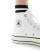 Thumbnail 4 van 5