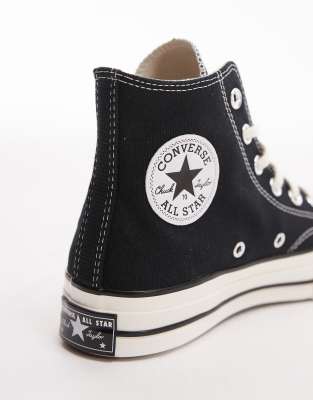 conversechuck 70