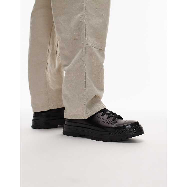 208100012-1-black?$n_750w$&wid