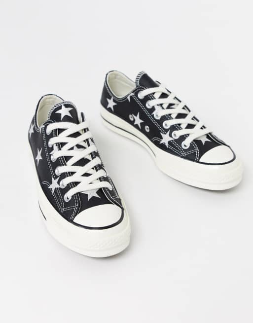 converse chuck 70 leather converse chuck 70 leather