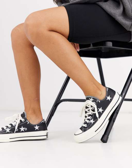 Converse cheap chuck lo