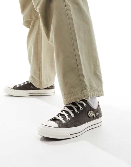 Asos shop converse mens