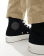 Thumbnail 4 of 5