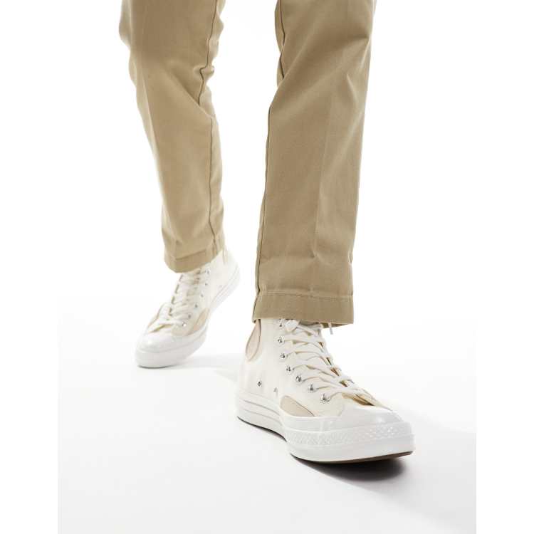 206689096-1-cream?$n_750w$&wid