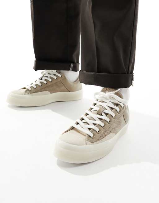 Asos Sneaker Beige Sohle Puma Damen Plateau Sneaker Damen Sale