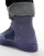 Thumbnail 4 of 5