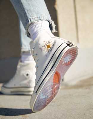 mystic world platform converse
