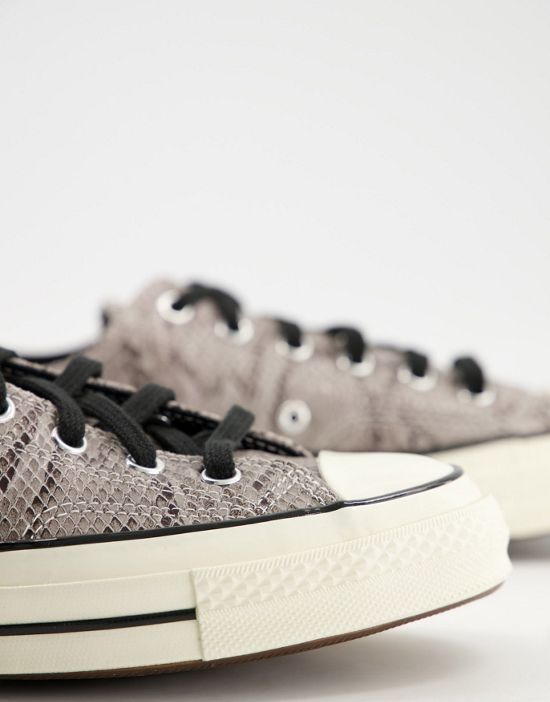 https://images.asos-media.com/products/converse-chuck-70-ox-archive-reptile-leather-sneakers-in-dark-gray/201230057-3?$n_550w$&wid=550&fit=constrain