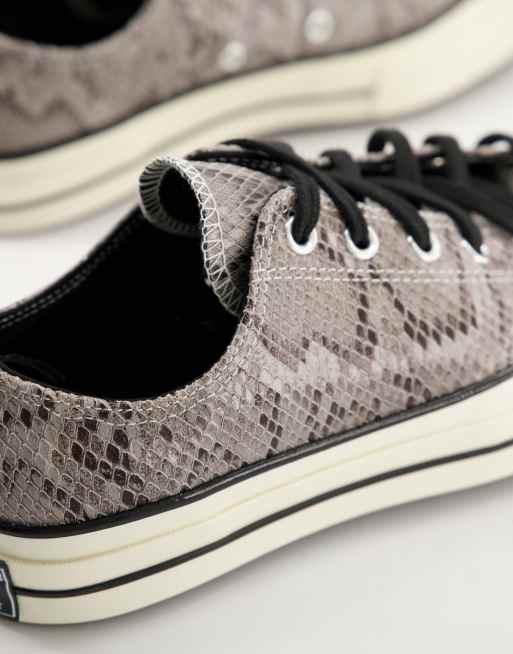 Converse reptile deals