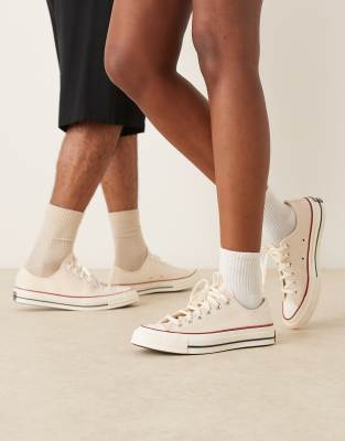 Converse Chuck 70 Ox - Converse