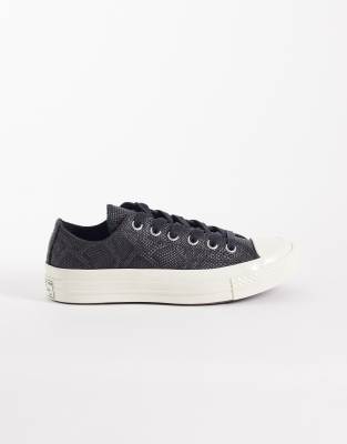 Converse Chuck 70 Ox - Converse