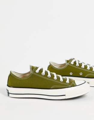 asos converse homme