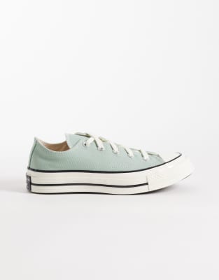 Converse Chuck 70 Ox - Converse