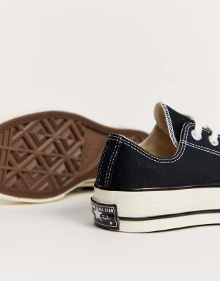 asos chuck 70