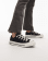 Miniatura 2 z 5
