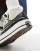 Thumbnail 2 van 5