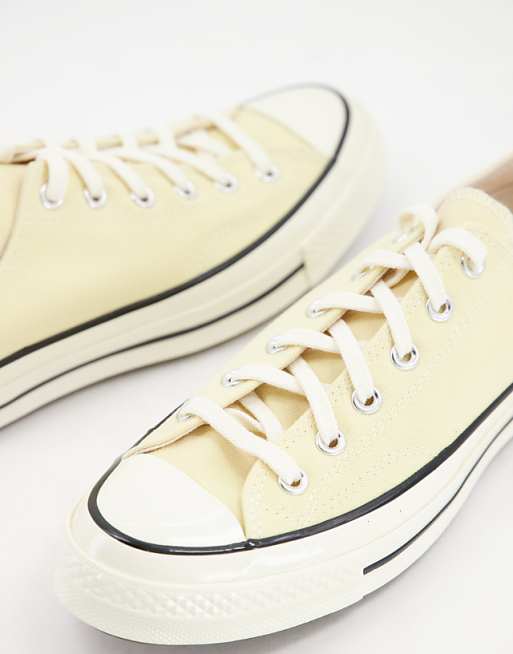 converse banana converse banana