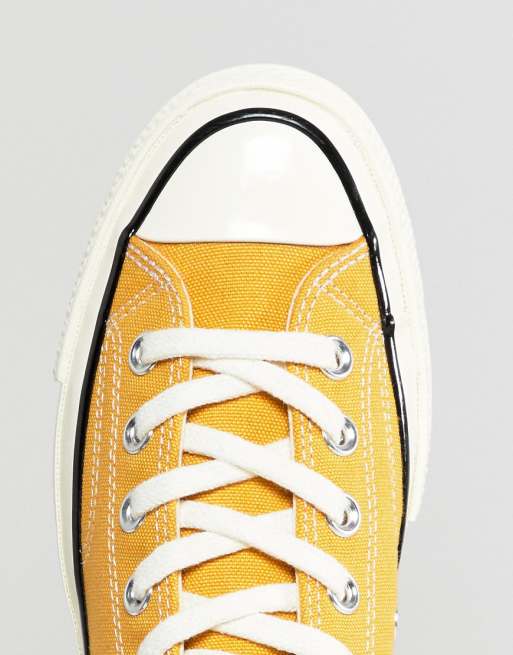 converse alte senape converse alte senape