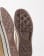 Thumbnail 5 of 5