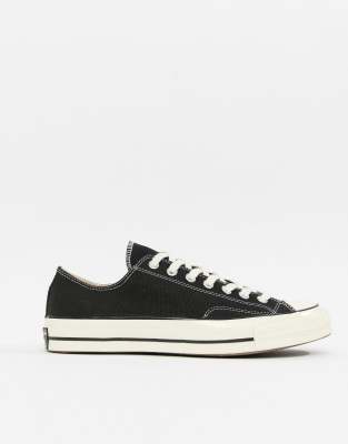 asos converse womens