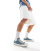 Thumbnail 4 of 5