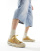Thumbnail 5 van 5