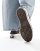 Thumbnail 5 van 5