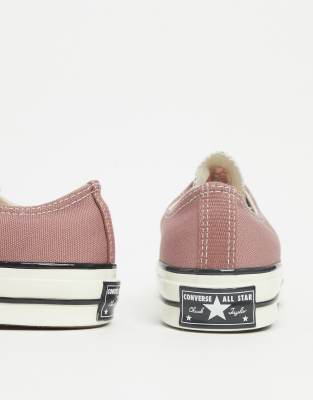 converse sneakers purple