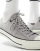 Thumbnail 3 van 5