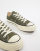 Thumbnail 2 van 4