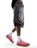 靴 CHUCK TAYLOR 70 DUSTY PEACH OX Converse Recycled Chuck 70 OX Low Shoes | PacSun
