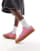 Thumbnail 1 van 5