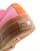Thumbnail 5 van 5