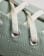 Thumbnail 5 of 5
