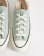 Thumbnail 2 van 5