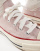 Thumbnail 4 of 5
