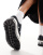 Thumbnail 5 van 5