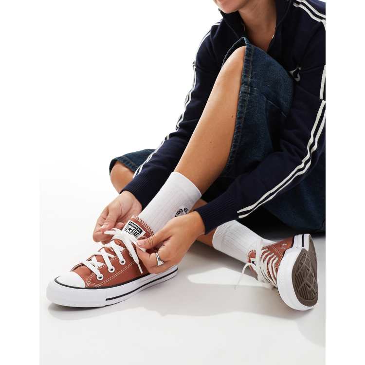 Converse 50 sfumature best sale