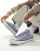 Thumbnail 1 van 5