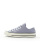 Thumbnail 2 van 5