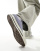 Thumbnail 3 van 5
