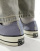 Thumbnail 4 van 5