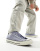 Thumbnail 5 van 5