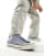 Thumbnail 5 van 5