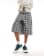 Anteprima 2 di 5