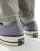 Thumbnail 4 of 5