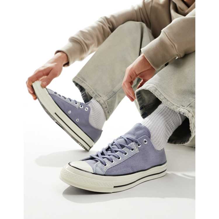 Converse fastbreak hot sale ultra ox