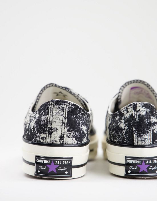 https://images.asos-media.com/products/converse-chuck-70-ox-surface-fusion-jacquard-sneakers-in-black/200455732-3?$n_550w$&wid=550&fit=constrain